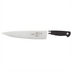 Thumbnail image #1 for Mercer Culinary Genesis 10-Inch Short Bolster Chef's Knife
