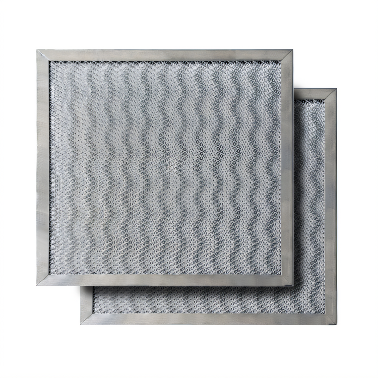 Product image #1 for Lainox Naboo Floor Model Fat Filter