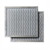 Thumbnail image #1 for Lainox Naboo Floor Model Fat Filter
