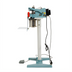 Thumbnail image #1 for ATMOVAC Freestanding Automatic Impulse Bag Sealer with 17-3/4-Inch Seal Bar