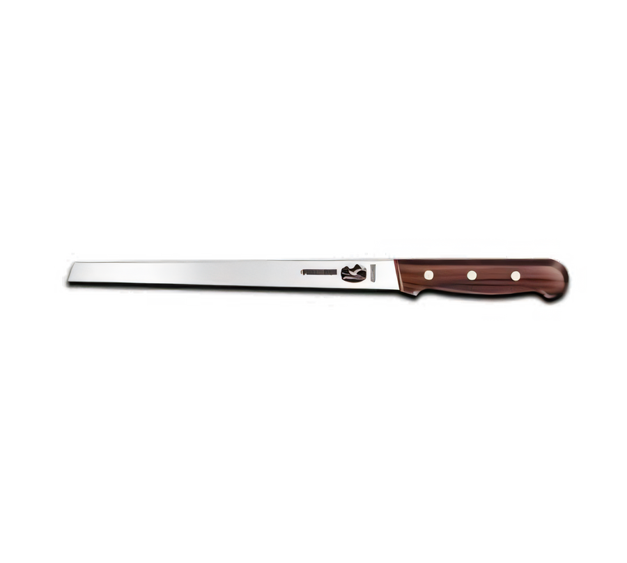 Product image #1 for Victorinox 5.4200.25-X1 Carving Knife