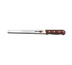 Thumbnail image #1 for Victorinox 5.4200.25-X1 Carving Knife