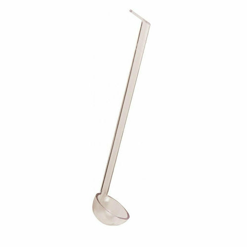 Product image #1 for Omcan USA 80214 Ladle Case of 48