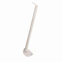 Omcan USA 80214 Ladle Case of 48