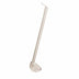 Thumbnail image #1 for Omcan USA 80214 Ladle Case of 48