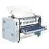 Thumbnail image #1 for Univex T50 Vertical Bench Dough Sheeter, 20-Inch Max Dough Width