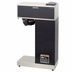 Thumbnail image #1 for BUNN VPR-APS Pourover Airpot Coffee Brewer for 1.9-3L Airpots