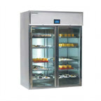 Thumbnail image #1 for Delfield GAHRI1-G Heated Cabinets & Holding Shelves
