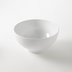 Thumbnail image #1 for American Metalcraft NBW120 Asian Soup Bowls Case of 8
