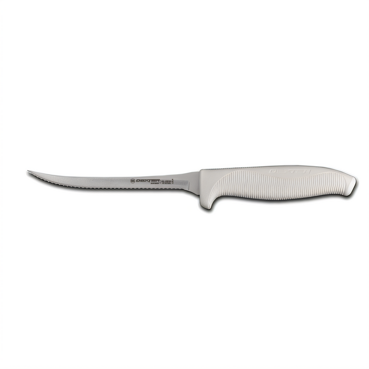 Product image #1 for Dexter Russell 24303 SofGrip Specialty & Utility Knife Case of 6