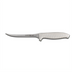 Thumbnail image #1 for Dexter Russell 24303 SofGrip Specialty & Utility Knife Case of 6