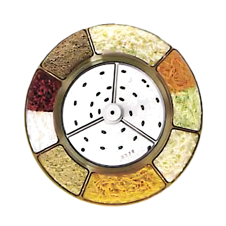 Product image #1 for Robot Coupe 27577 Food Processors