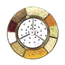 Thumbnail image #1 for Robot Coupe 27577 Food Processors