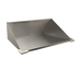Thumbnail image #1 for Pro-Line Power Pack Wall Mount Shelf, 16-Gauge Stainless Steel