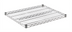 Thumbnail image #1 for Olympic J2430G Wire Shelving