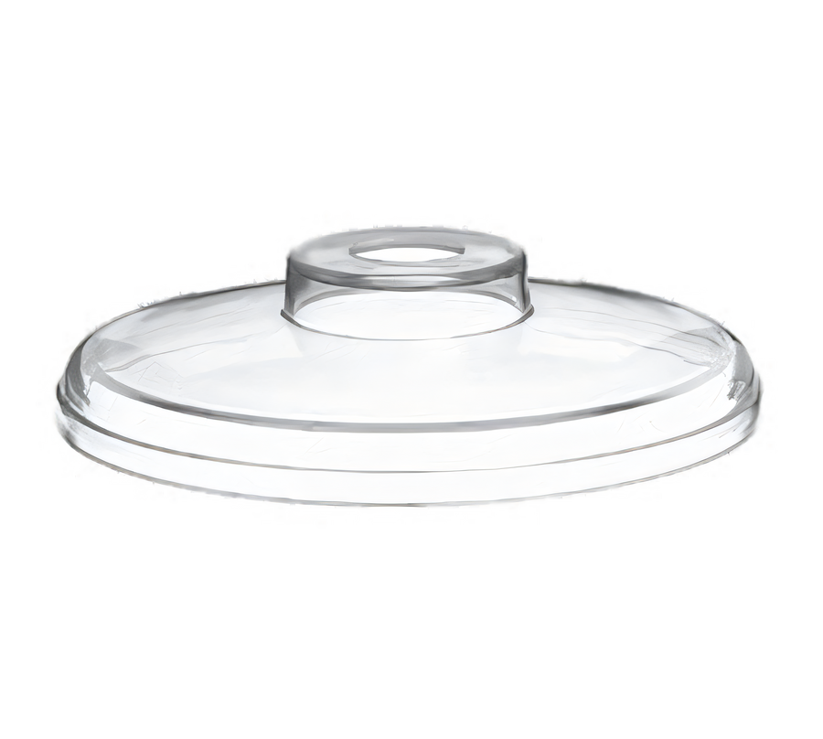 Product image #1 for CFS Brands CM1033P07 Coldmaster® Salad Bar Crocks Case of 2
