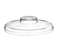 CFS Brands CM1033P07 Coldmaster® Salad Bar Crocks Case of 2