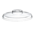 Thumbnail image #1 for CFS Brands CM1033P07 Coldmaster® Salad Bar Crocks Case of 2