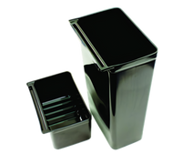 Crestware RTB Cart Parts & Accessories