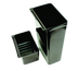 Thumbnail image #1 for Crestware RTB Cart Parts & Accessories