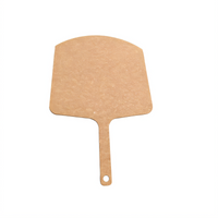 Omcan USA 45299 Pizza Peel