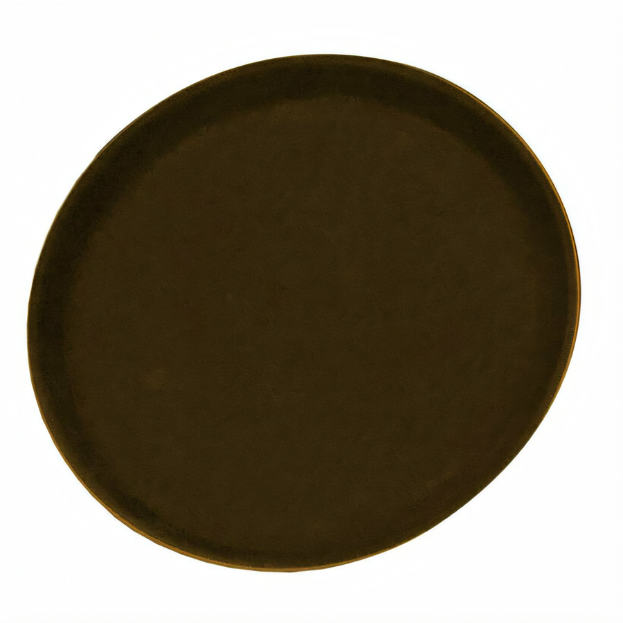 Product image #1 for Omcan USA 80114 Non-slip Trays Case of 12
