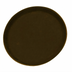 Thumbnail image #1 for Omcan USA 80114 Non-slip Trays Case of 12