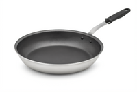 Wear-Ever® 14.75-Inch Aluminum Coated Fry Pan