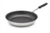 Thumbnail image #1 for Wear-Ever® 14.75-Inch Aluminum Coated Fry Pan