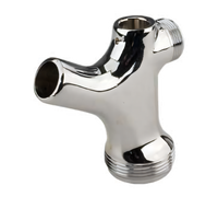 Micro Matic USA 4316 Commercial Beer Dispensers