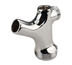 Thumbnail image #1 for Micro Matic USA 4316 Commercial Beer Dispensers
