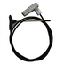 Thumbnail image #1 for RATIONAL External Core Temperature Probe for SelfCookingCenter and CombiMaster Plus 61-102