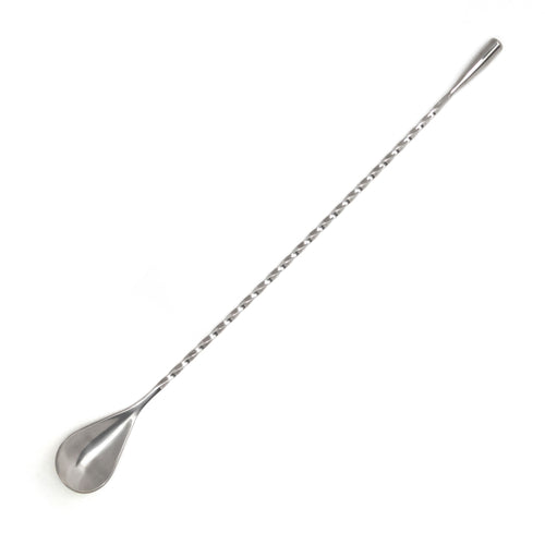Product image #1 for Spill-Stop 830-11 Bar Spoons