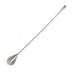 Thumbnail image #1 for Spill-Stop 830-11 Bar Spoons