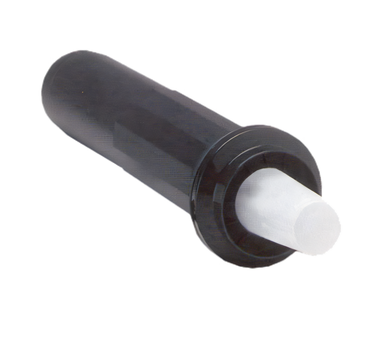 Product image #1 for Vollrath INC-80 CupPro Cup Dispensers