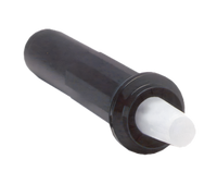 Vollrath INC-80 CupPro Cup Dispensers