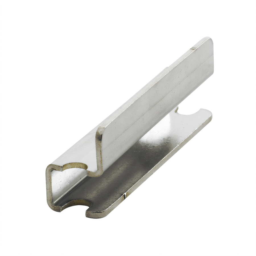 Product image #1 for Metro DD3722A SmartWall Wall-Mounted Shelving