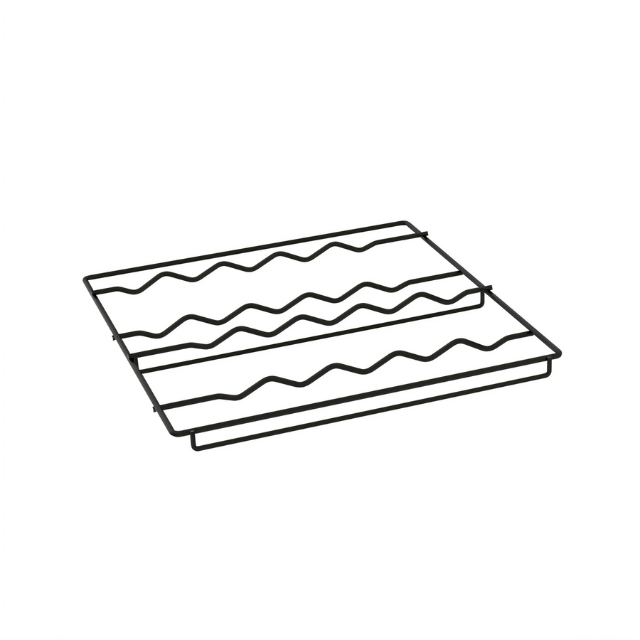 Product image #1 for Beverage Air 412-074D-02 Dry Storage