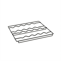 Beverage Air 412-074D-02 Dry Storage
