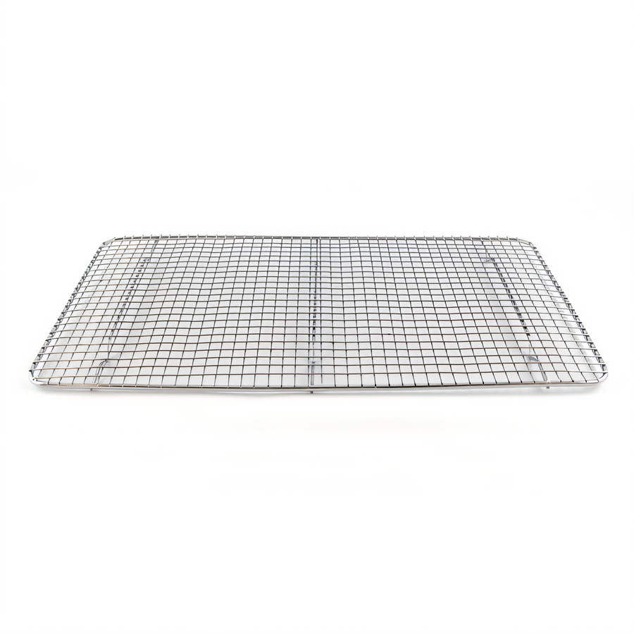 Product image #1 for Alto-Shaam SH-47325 Specialty Ovens