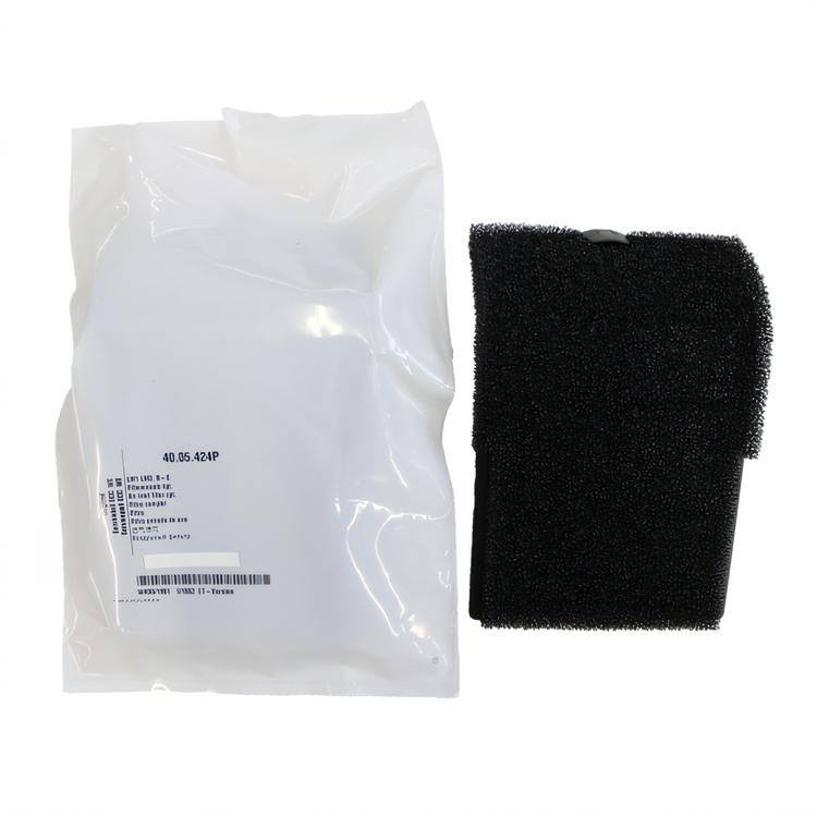 Product image #1 for RATIONAL 40.05.424P Wearable Parts Oven Parts & Accessories