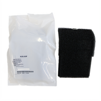 RATIONAL 40.05.424P Wearable Parts Oven Parts & Accessories