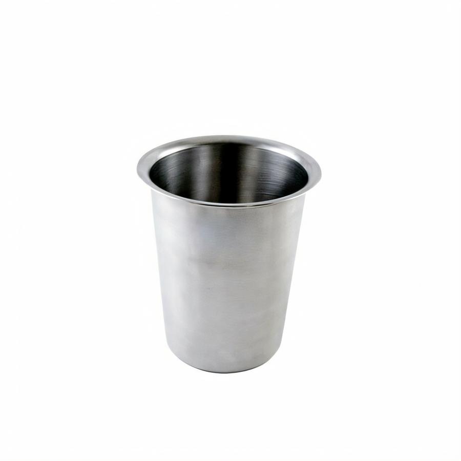 Product image #1 for Omcan USA 80815 Silverware Caddy Case of 12