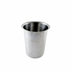 Thumbnail image #1 for Omcan USA 80815 Silverware Caddy Case of 12