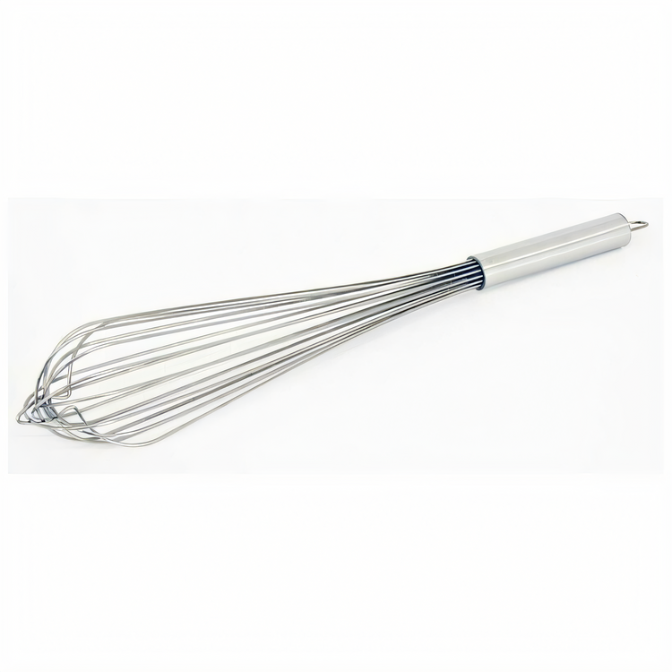 Product image #1 for Omcan USA 80065 Whisks & Wire Whips Case of 12