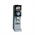 Thumbnail image #1 for Grindmaster Beverage 800 Series Retail Coffee Grinder with 3 lb Hopper, 7-Inch Space Saver, Black