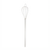 Thumbnail image #1 for Winco 40-Inch Stainless Steel Mayonnaise Whip