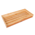 Thumbnail image #1 for John Boos 72