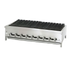 Thumbnail image #1 for Supreme JB-54 54