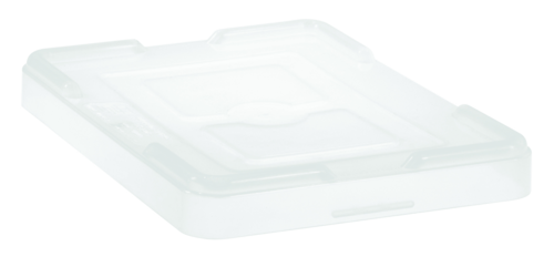 Product image #1 for Quantum COV91000CL Food Boxes Case of 10